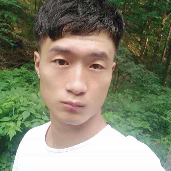 30岁岁河南单身帅哥 - 遂宁吉缘网