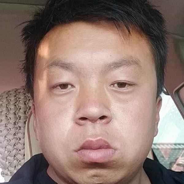 32岁岁内蒙古单身帅哥 - 遂宁吉缘网