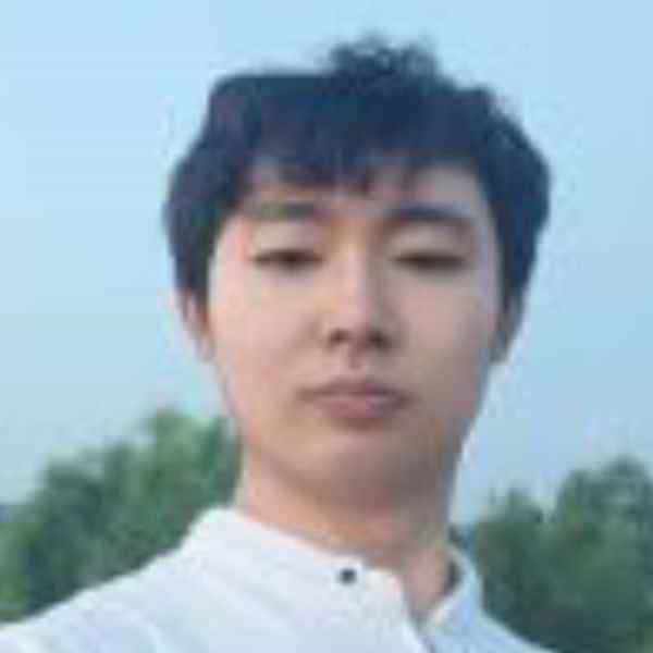 35岁岁黑龙江单身帅哥 - 遂宁吉缘网