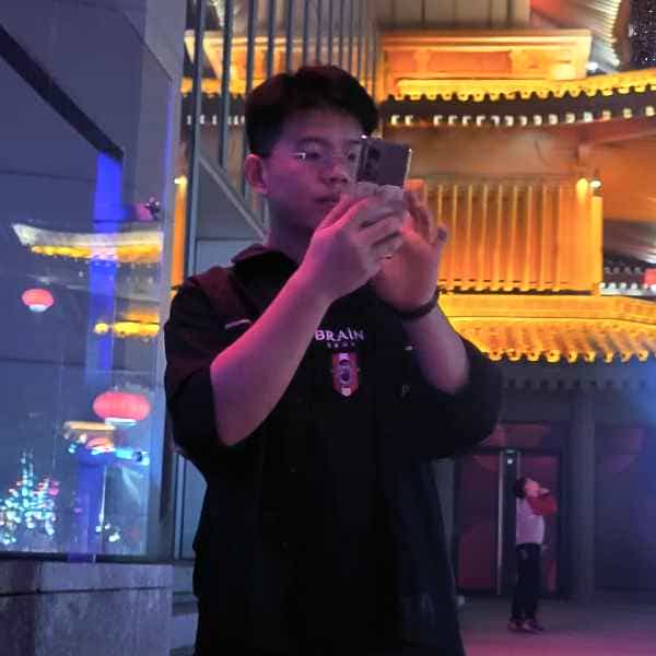 26岁岁河北单身帅哥 - 遂宁吉缘网