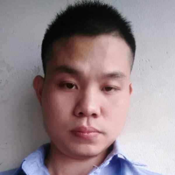 35岁岁福建单身帅哥 - 遂宁吉缘网