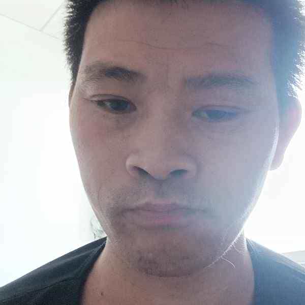 42岁岁重庆单身帅哥 - 遂宁吉缘网