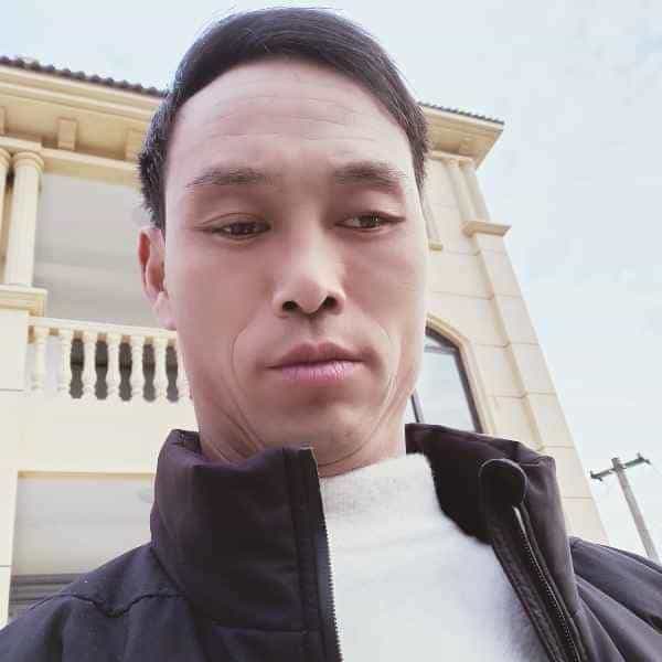 35岁岁四川单身帅哥 - 遂宁吉缘网