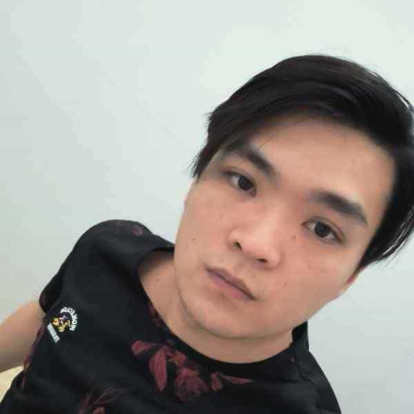 37岁岁重庆单身帅哥 - 遂宁吉缘网