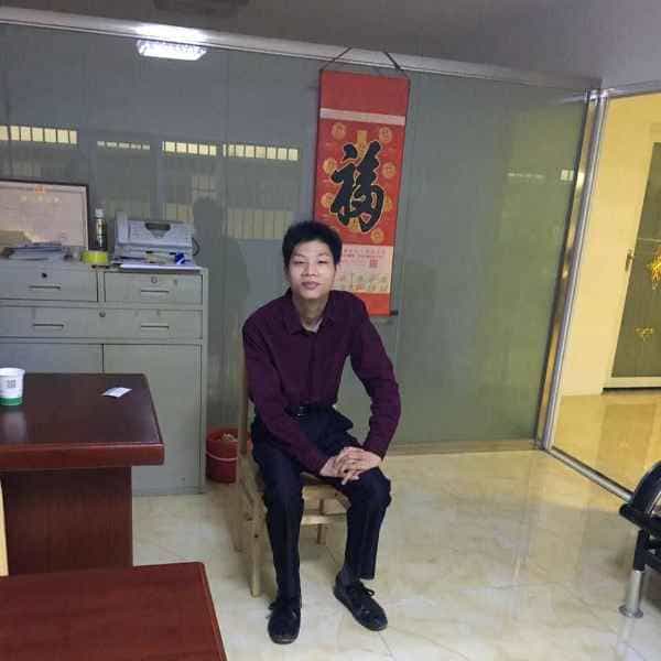 30岁岁安徽单身帅哥 - 遂宁吉缘网