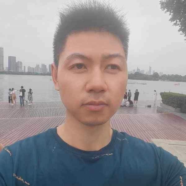 36岁岁安徽单身帅哥 - 遂宁吉缘网