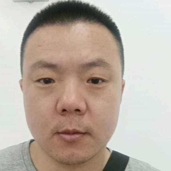 39岁岁河北单身帅哥 - 遂宁吉缘网