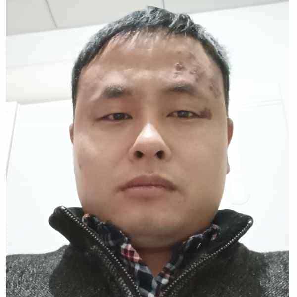 35岁岁河北单身帅哥 - 遂宁吉缘网