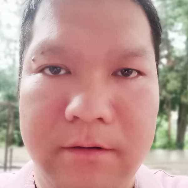 41岁岁湖南单身帅哥 - 遂宁吉缘网