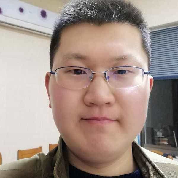 35岁岁浙江单身帅哥 - 遂宁吉缘网