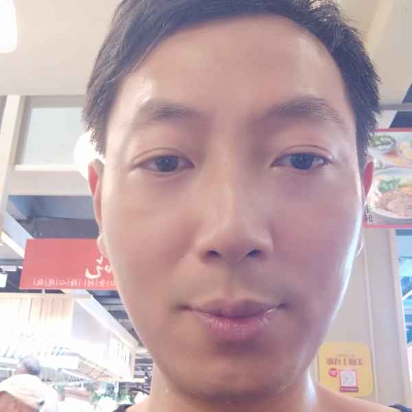 43岁岁湖南单身帅哥 - 遂宁吉缘网