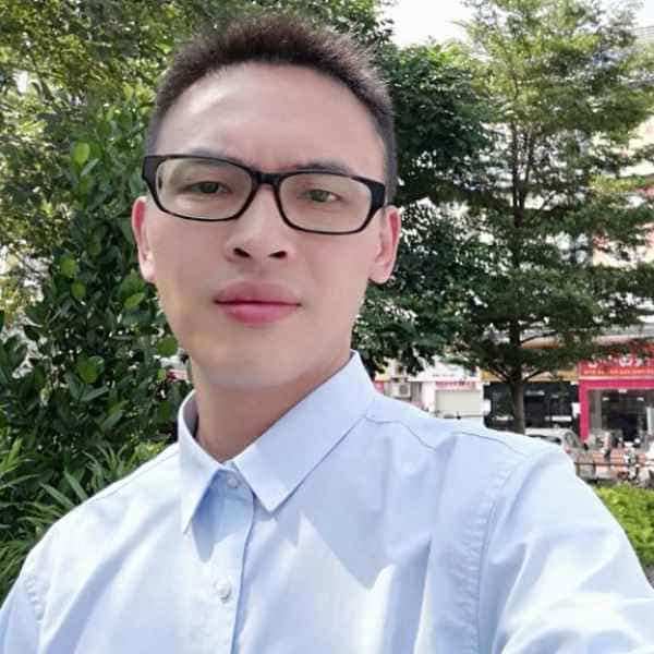 41岁岁广东单身帅哥 - 遂宁吉缘网