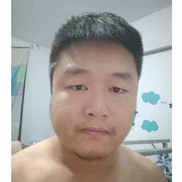 35岁岁山东单身帅哥 - 遂宁吉缘网