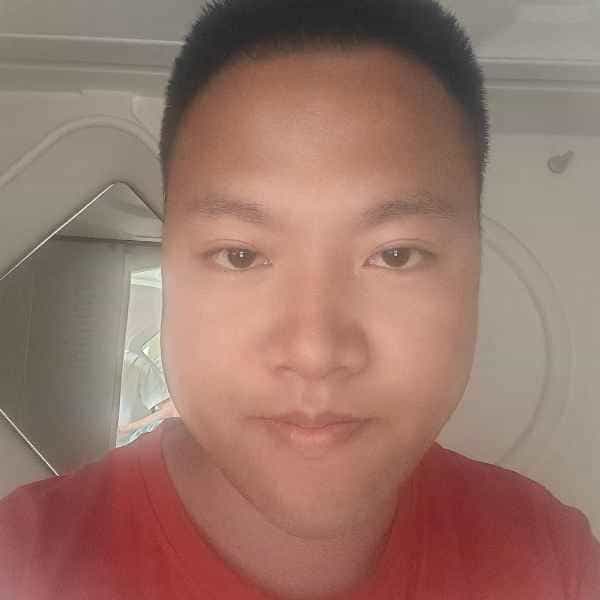 28岁岁湖北单身帅哥 - 遂宁吉缘网