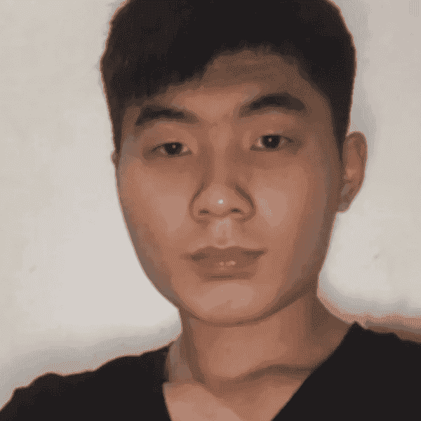 34岁岁湖北单身帅哥 - 遂宁吉缘网