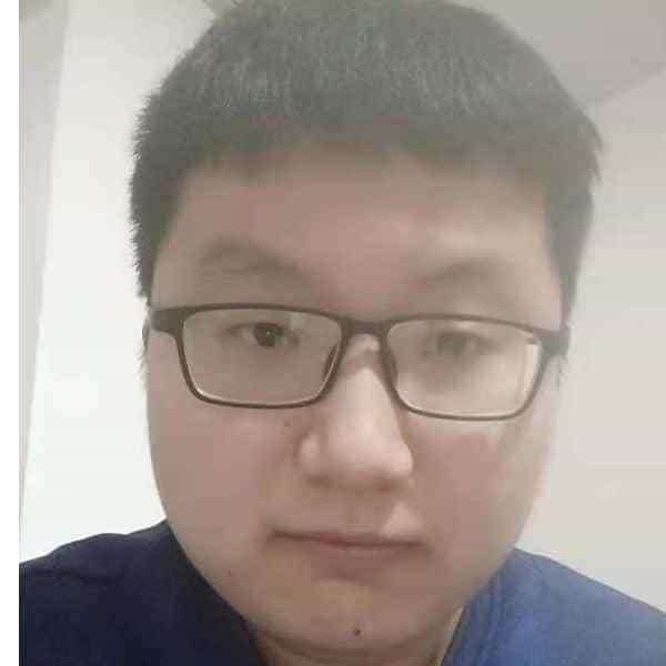 35岁岁山东单身帅哥 - 遂宁吉缘网