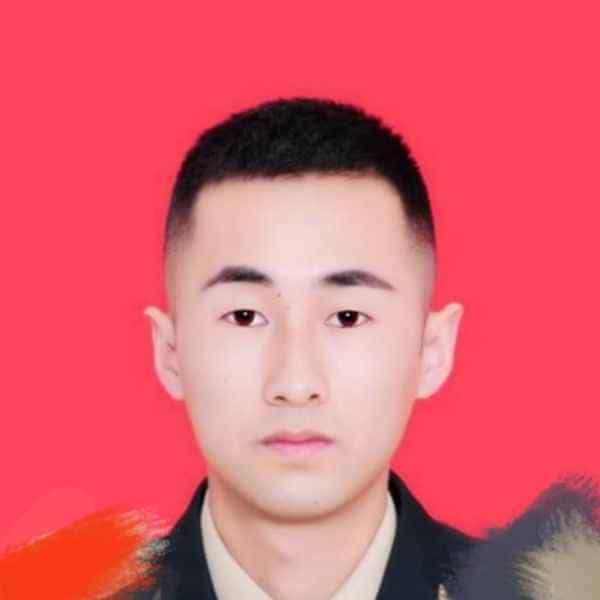 33岁岁山西单身帅哥 - 遂宁吉缘网