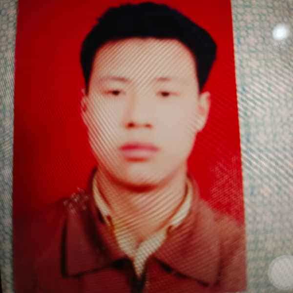 35岁岁安徽单身帅哥 - 遂宁吉缘网