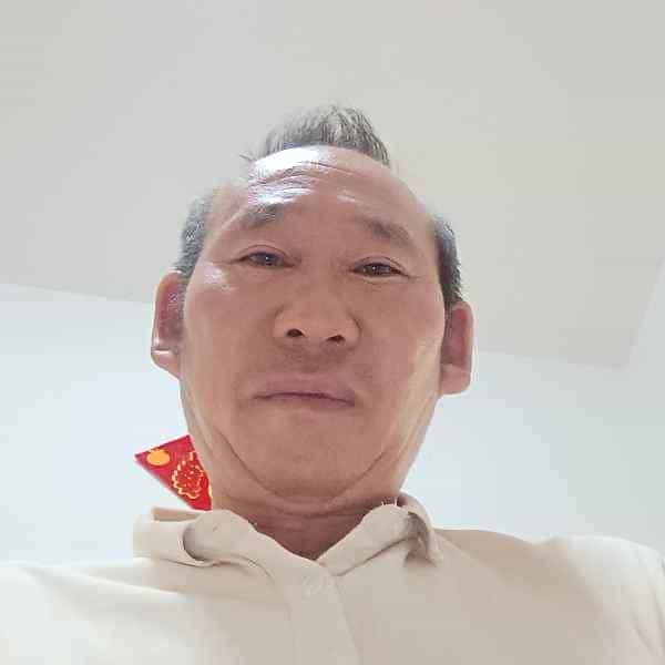 56岁岁云南单身帅哥 - 遂宁吉缘网