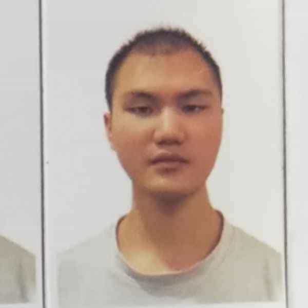 35岁岁四川单身帅哥 - 遂宁吉缘网