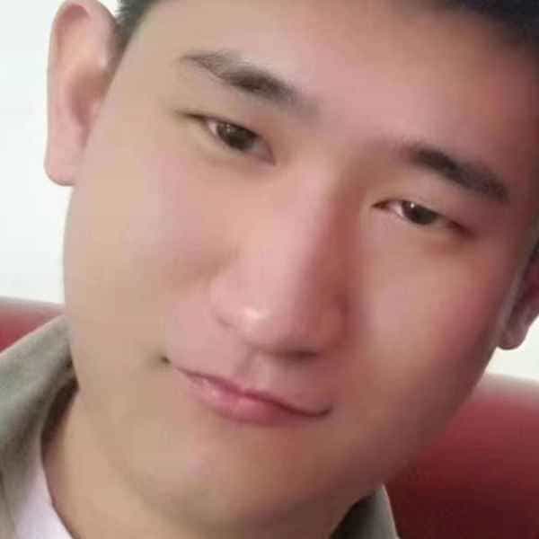 27岁岁山西单身帅哥 - 遂宁吉缘网