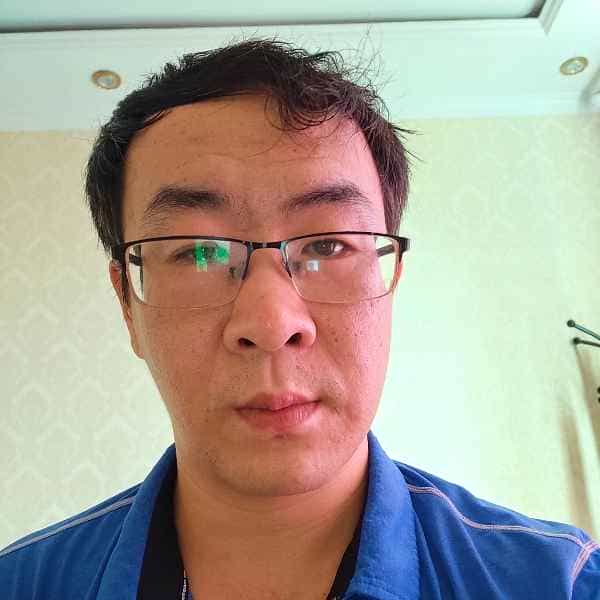 36岁岁河北单身帅哥 - 遂宁吉缘网