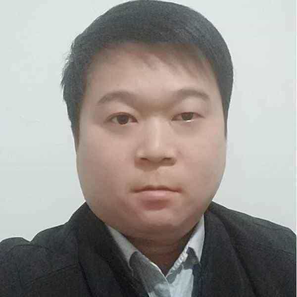 41岁岁山东单身帅哥 - 遂宁吉缘网