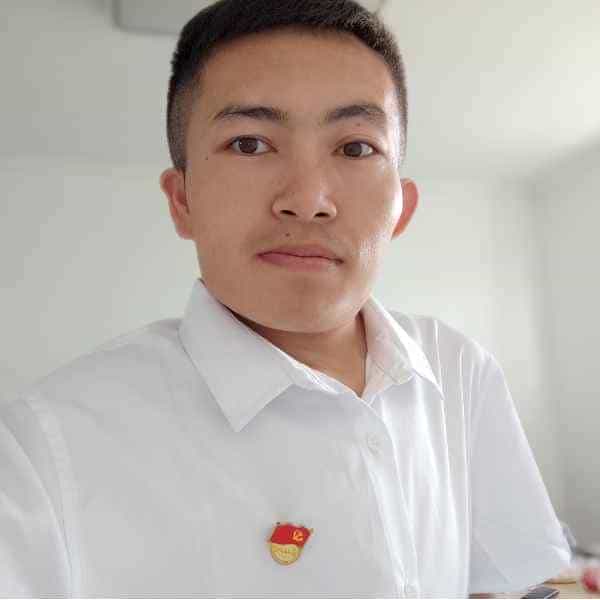 30岁岁云南单身帅哥 - 遂宁吉缘网