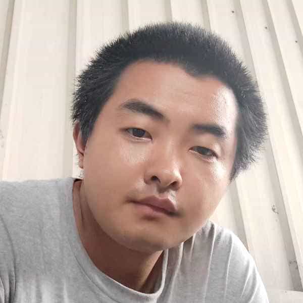 30岁岁浙江单身帅哥 - 遂宁吉缘网