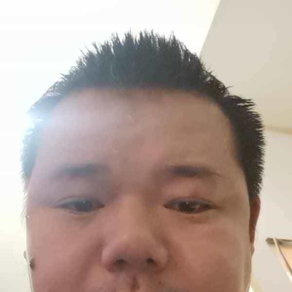 35岁岁广东单身帅哥 - 遂宁吉缘网