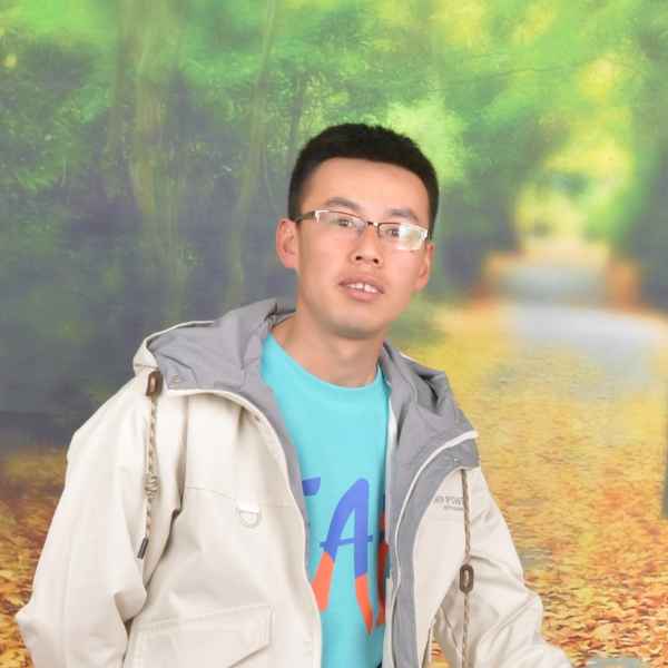 32岁岁甘肃单身帅哥 - 遂宁吉缘网