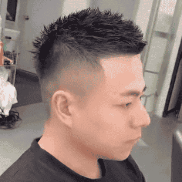32岁岁广东单身帅哥 - 遂宁吉缘网