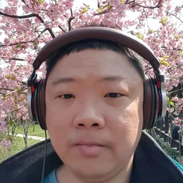 37岁岁上海单身帅哥 - 遂宁吉缘网