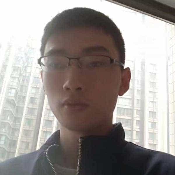 35岁岁河南单身帅哥 - 遂宁吉缘网