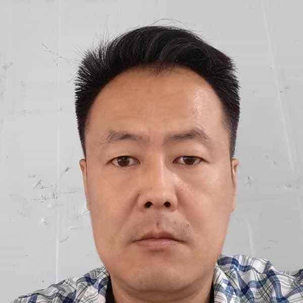 44岁岁山东单身帅哥 - 遂宁吉缘网