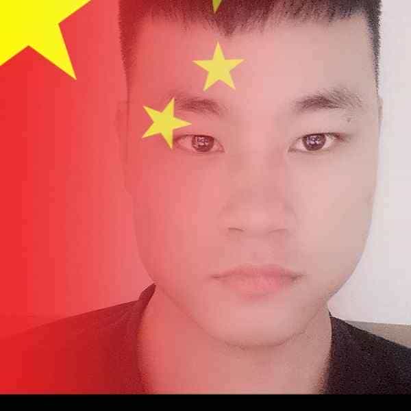 35岁岁湖北单身帅哥 - 遂宁吉缘网