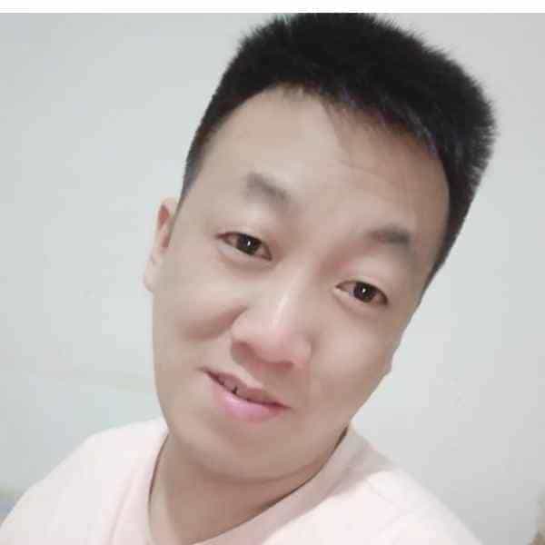 37岁岁甘肃单身帅哥 - 遂宁吉缘网