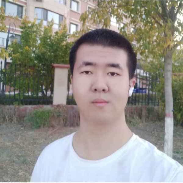 29岁岁辽宁单身帅哥 - 遂宁吉缘网