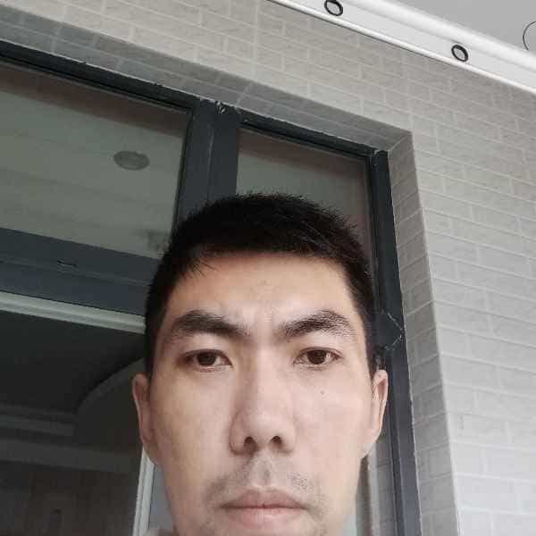 39岁岁江苏单身帅哥 - 遂宁吉缘网