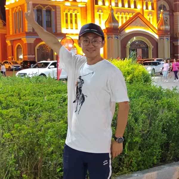 40岁岁辽宁单身帅哥 - 遂宁吉缘网