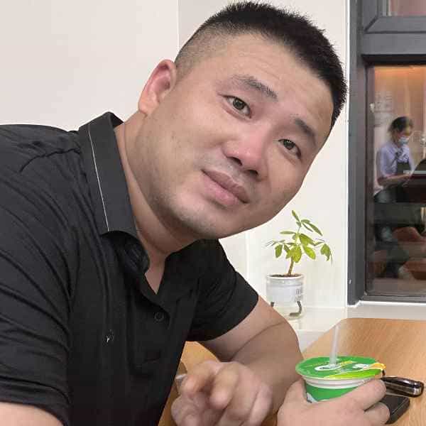 35岁岁安徽单身帅哥 - 遂宁吉缘网