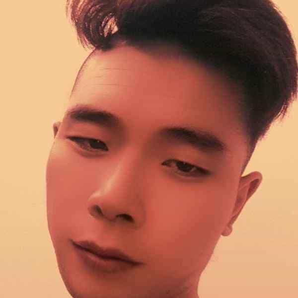28岁岁陕西单身帅哥 - 遂宁吉缘网