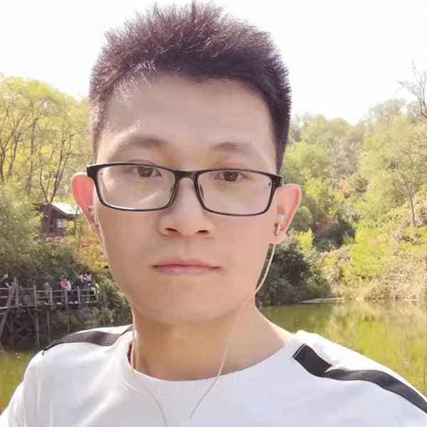 37岁岁山东单身帅哥 - 遂宁吉缘网