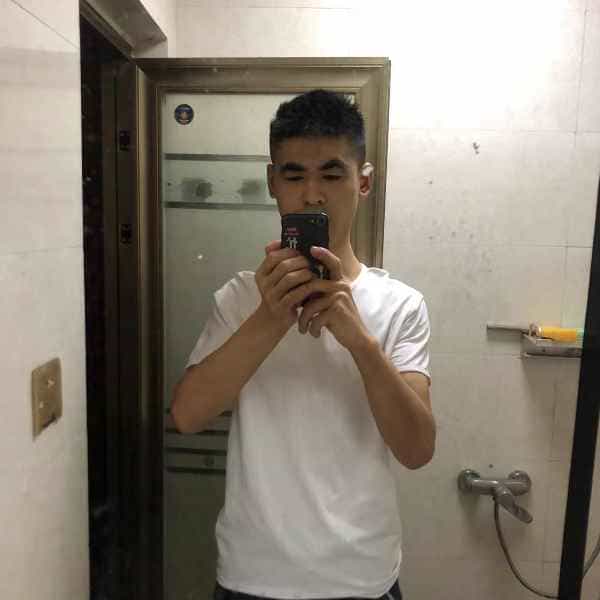 31岁岁重庆单身帅哥 - 遂宁吉缘网