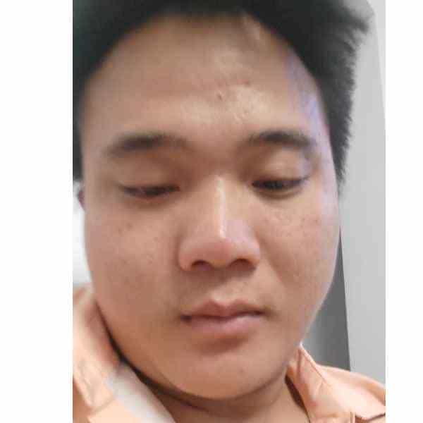 35岁岁广东单身帅哥 - 遂宁吉缘网