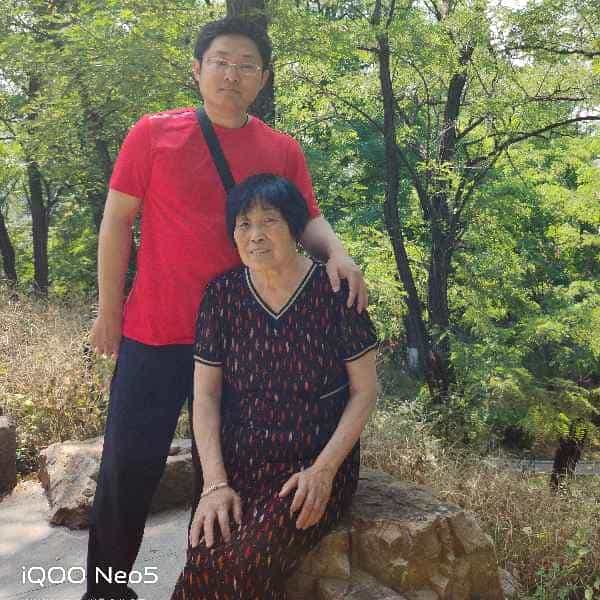 39岁岁辽宁单身帅哥 - 遂宁吉缘网