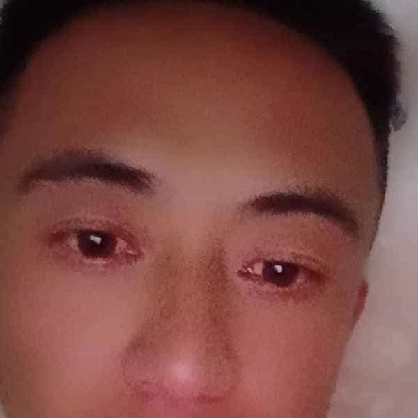 31岁岁河北单身帅哥 - 遂宁吉缘网
