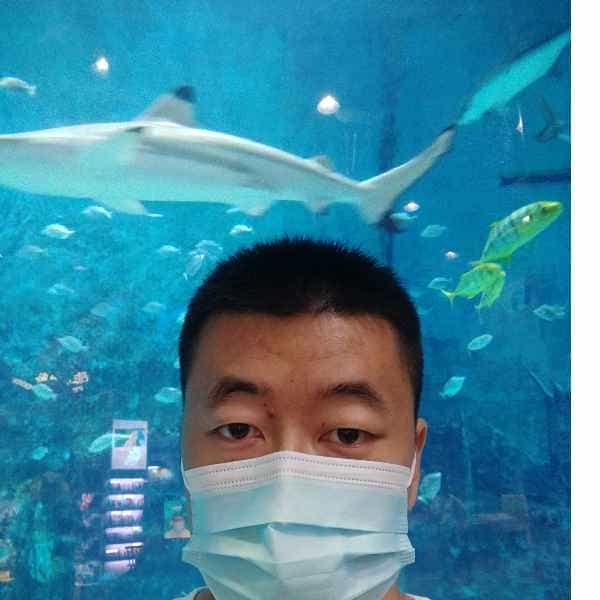 35岁岁河北单身帅哥 - 遂宁吉缘网