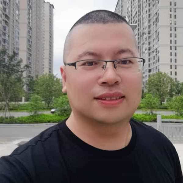 35岁岁浙江单身帅哥 - 遂宁吉缘网