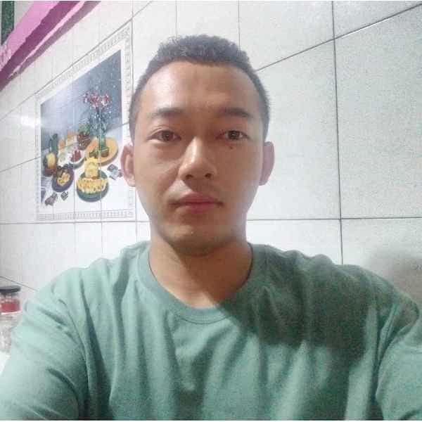29岁岁黑龙江单身帅哥 - 遂宁吉缘网